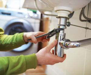 About Septic Pumping Service Chilhowie, VA